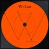 W - I Am