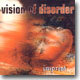 Vision Of Disorder - Imprint