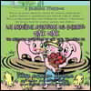 Las Increibles Aventuras del Cochinito Oink Oink: The Incredible Adventures of Oink Oink, the Little Pig