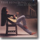 Tish Hinojosa - Sonar Del Laberinto