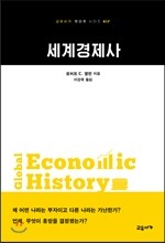 세계경제사