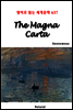 The Magna Carta - 영어로 읽는 세계문학 637