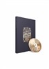 신화 (Shinhwa) - Shinhwa Special Storybook [Unchanging Story]