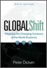 Global Shift