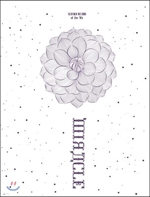 서태지 - SEOTAIJI Record of the 9th [Miracle]