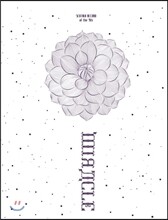 서태지 - SEOTAIJI Record of the 9th [Miracle]