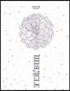 서태지 - SEOTAIJI Record of the 9th [Miracle]