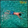 Conor Oberst (코너 오버스트) - Salutations
