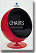 Chairs A-Z