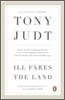Ill Fares the Land