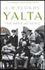 Yalta