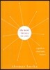 Best Things in Life: A Guide to What Really Matters