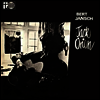 Bert Jansch - Jack Orion (180g Heavyweight Vinyl LP)