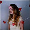 Infinity Crush - Warmth Equation (Colored Vinyl LP+Digital Download Card)