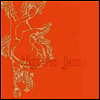 Tigers Jaw - Tigers Jaw (180g LP)