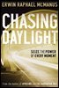 Chasing Daylight
