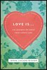 Love Is...