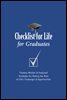 Checklist for Life for Graduates