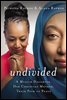 Undivided