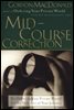 Mid-Course Correction