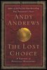 The Lost Choice