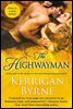 The Highwayman