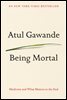 Being Mortal