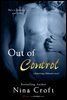 Out of Control