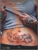 Tattoos