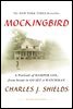 Mockingbird
