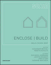 Enclose | Build