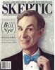 SKEPTIC (월간) : 2017년 No.01