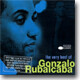 Gonzalo Rubalcaba - The Very Best Of Gonzalo Rubalcaba