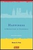 Happiness: A Revolution in Economics