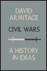 Civil Wars