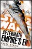 [단독] Empire's End