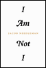 I Am Not I