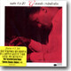 Gonzalo Rubalcaba - Suite 4 Y 20