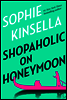 Shopaholic on Honeymoon (Short Story)