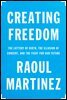 Creating Freedom