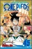 One Piece, Vol. 45