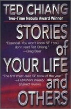 Stories of Your Life and Others
