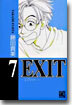 EXIT 7