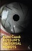 Rossum's Universal Robots (R.U.R.): A Collective Drama in Three Acts with a Comedy Prelude