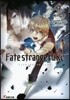 Fate/strange Fake(4)