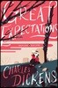 Great Expectations: (Penguin Classics Deluxe Edition)