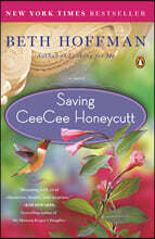 Saving Ceecee Honeycutt
