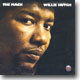 Willie Hutch - The Mack