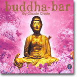Buddha-Bar (부다 바) 1