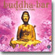 Buddha-Bar (부다 바) 1